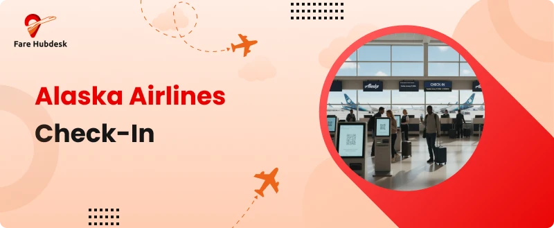 alaska airlines check in