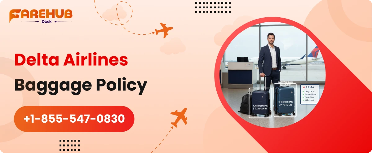 delta airlines carry on size