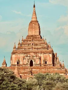 Asia