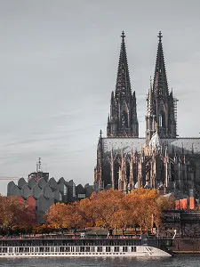 Germany