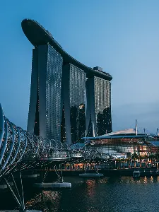 Singapore