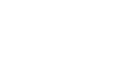 dots-decoration