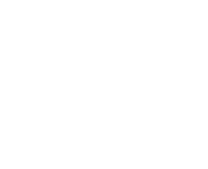 dots-decoration