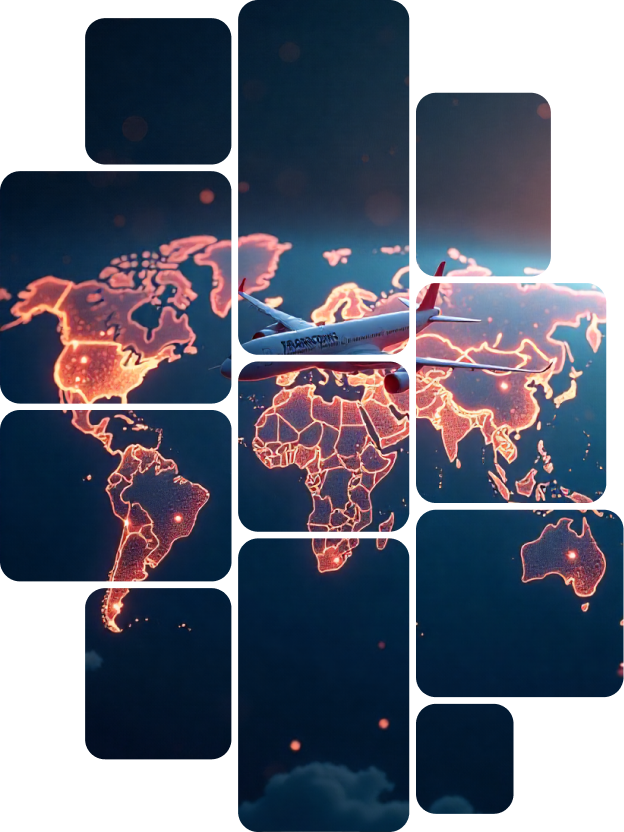 world-map