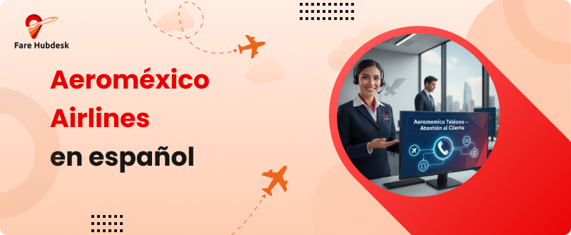 aeromexico telefono